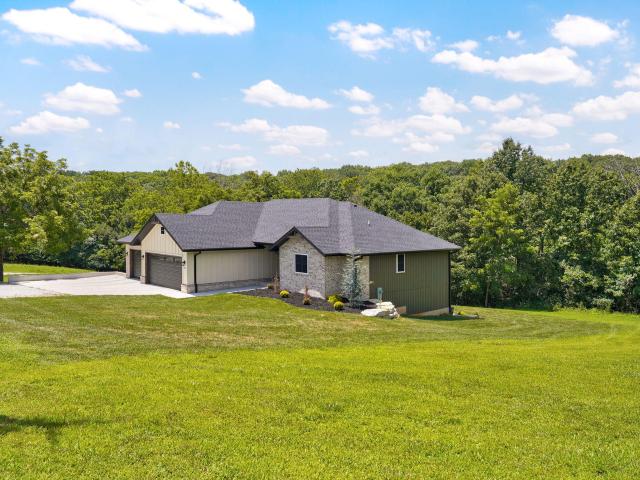 385 Plumtree Drive