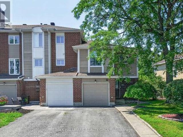 385 Princess Louise Drive, Ottawa, ON, K4A 2K5 house for sale | Listing ID X13666 | Royal LePage