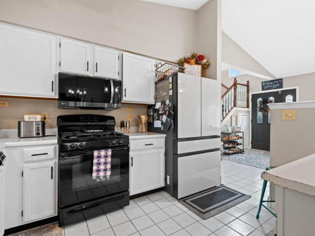 385 Princeton Avenue