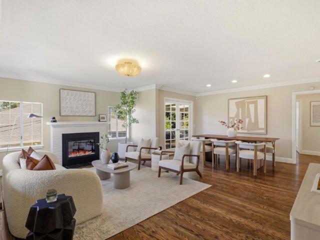 385 Ridge Road