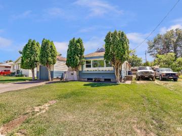 385 W Filer Ave