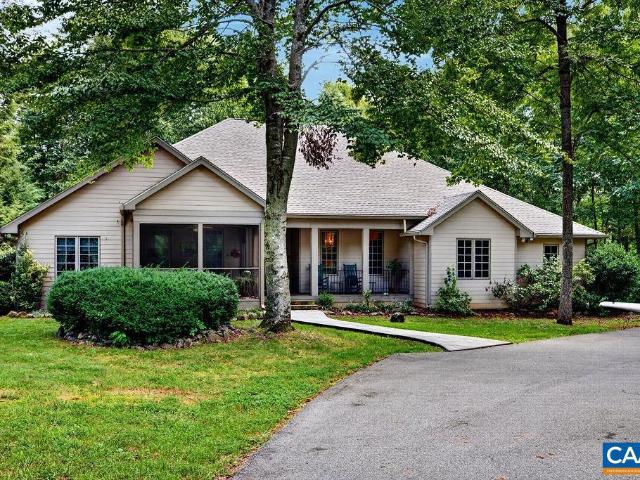 385 Wood Nettle Ln