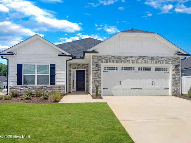 385 Whitetail Way