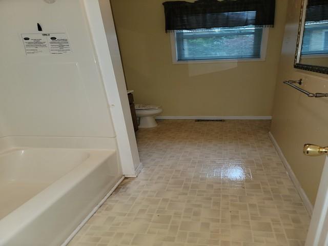 385 Third Street