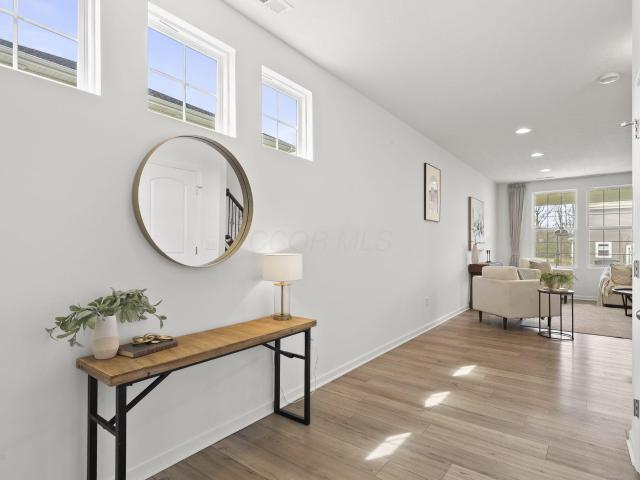 3864 Brody Drive