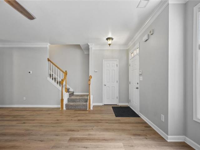 3864 Guilderoy Lane 3