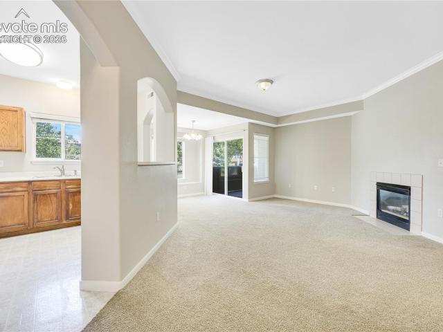 3864 Riviera Grove # 102