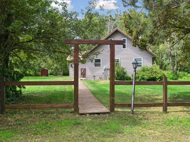 38653 Little Sand Road