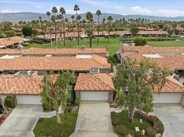 38658 Dahlia Cir, Palm Desert, CA 92211 | MLS #219142