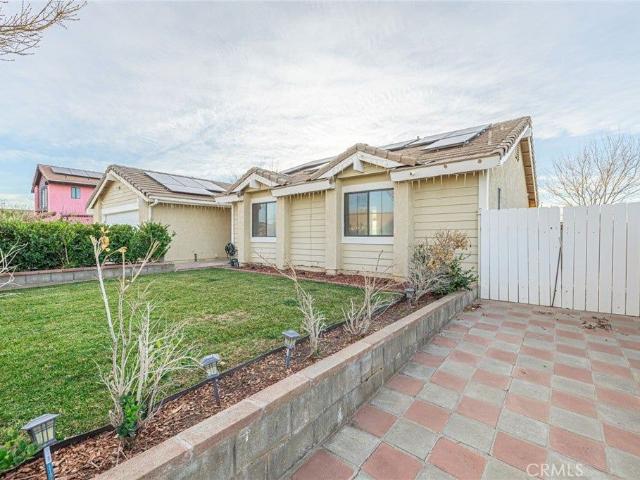 38659 Angele Trumpet Court, Palmdale, US, CA