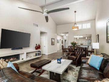 38659 Nasturtium Way