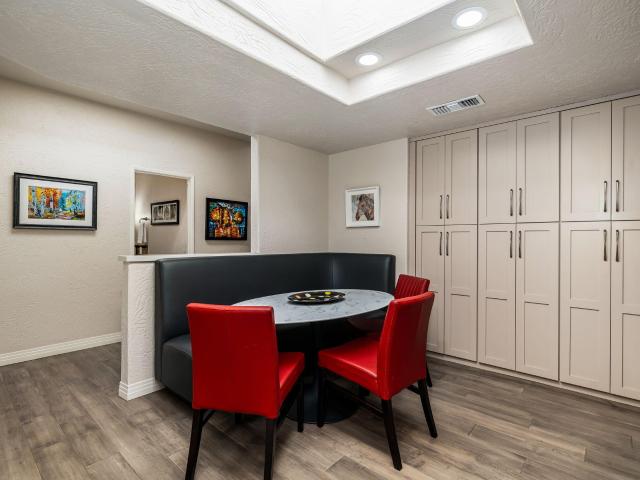 38659 Nasturtium Way, Palm Desert, CA 92211 | MLS #219146