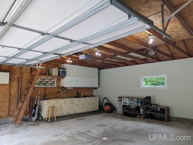 38659 Putula Road