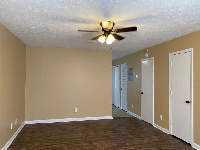 3865 Northeast Dr 2 Bedroom Apartment for Rent at 3865 Northeast Dr, Clarksville, TN 37040