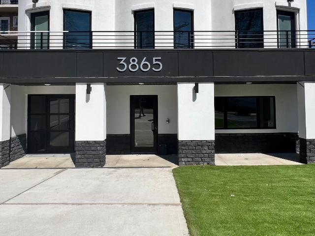 3865 Amboy Road, Unit 4D