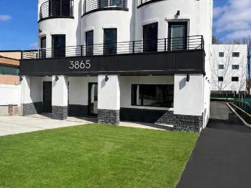 3865 Amboy Road, Unit 3E