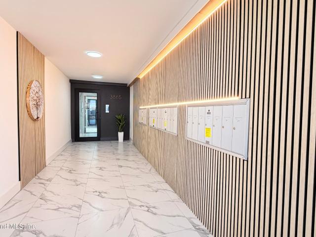 3865 Amboy Road, Unit 3F