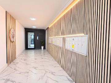 3865 Amboy Road, Unit 3F