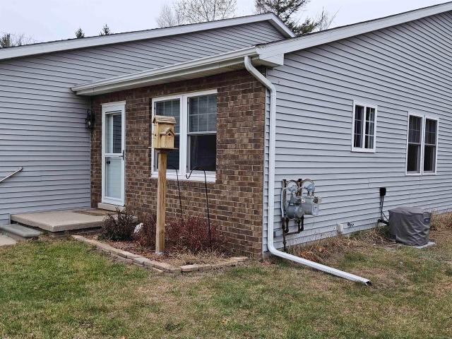 3865 Krafft Road