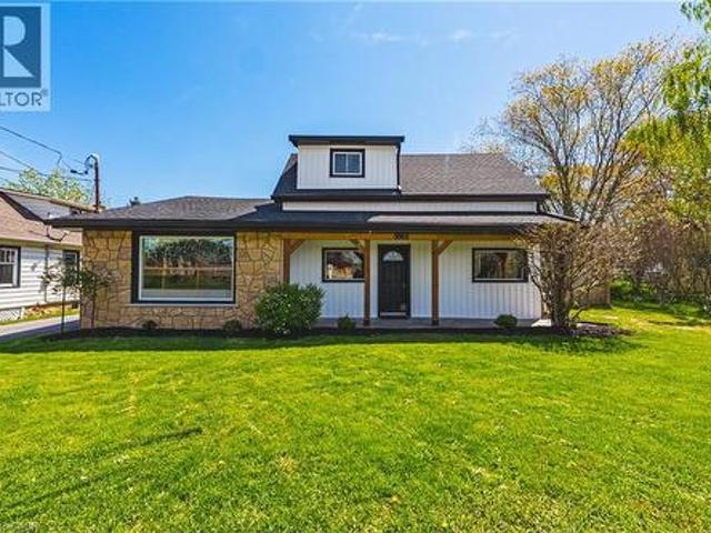 3865 Victoria Avenue, Vineland, ON, L0R 2C0 house for sale | Listing ID 40829 | Royal LePage