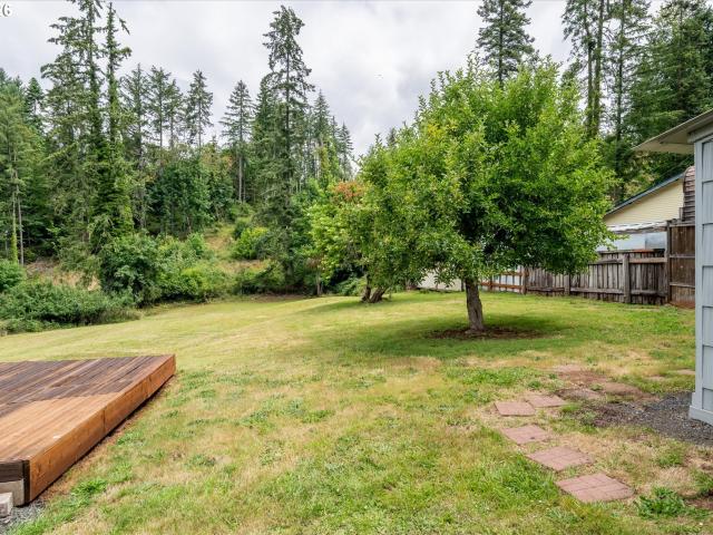 38669 e cedar flat rd