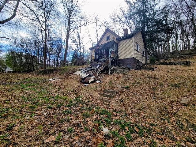 3867 Leslie Dr, Allison Park, PA 15101 | MLS #1750