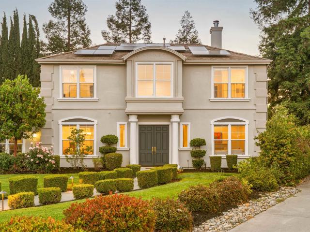 3867 Picard Ave