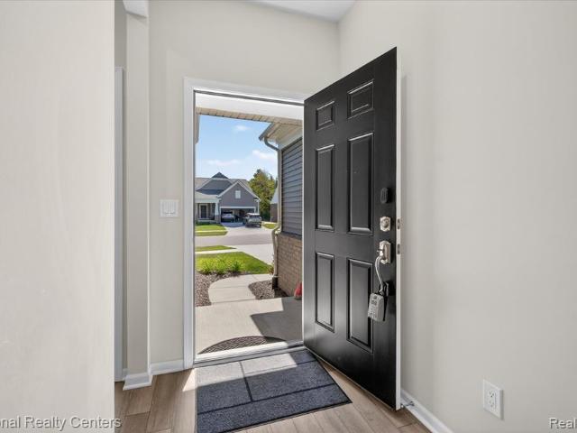 38681 Chasewood Court