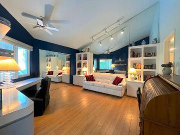 Condo for sale in Palm Desert - Patio, Fireplace