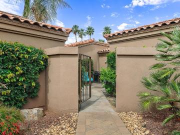 38689 Nasturtium Way, Palm Desert, CA 92211 | MLS #219146