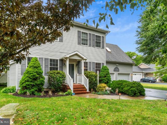 3868 Marvel Drive