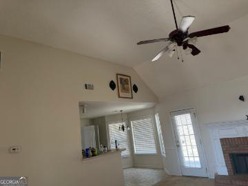 3868 Twin Ridge Ln, Ellenwood, GA 30294 | MLS #10711