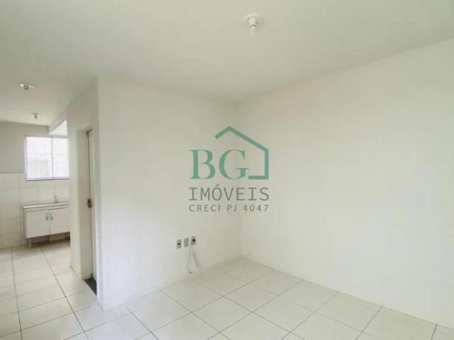 38693 Apartamentos/padrão Residencial No Bairro Jardim Esperança III Residencial Sonho Dour