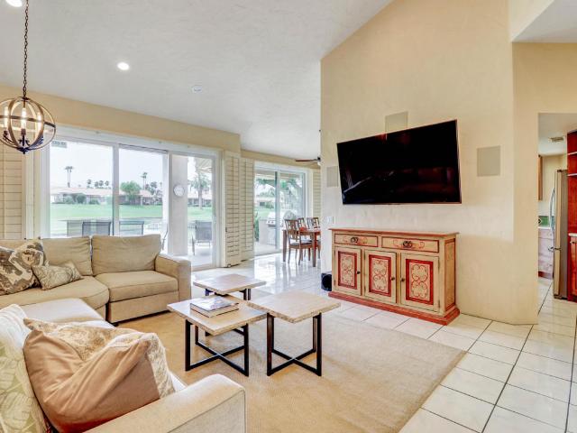 38697 Palm Valley Drive