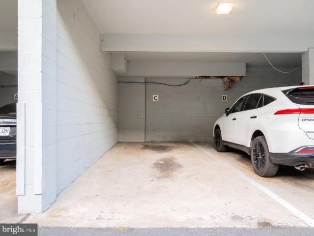 3869 Havenwood Place # 70C