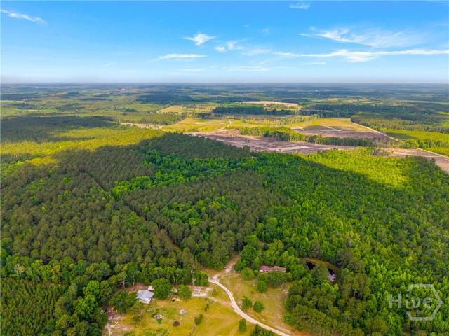 3869 Hiltonia Perkins Road
