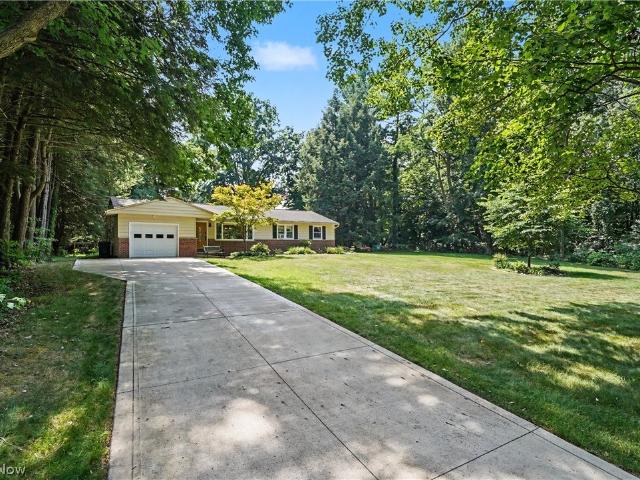 38600 Berkshire Hills Drive