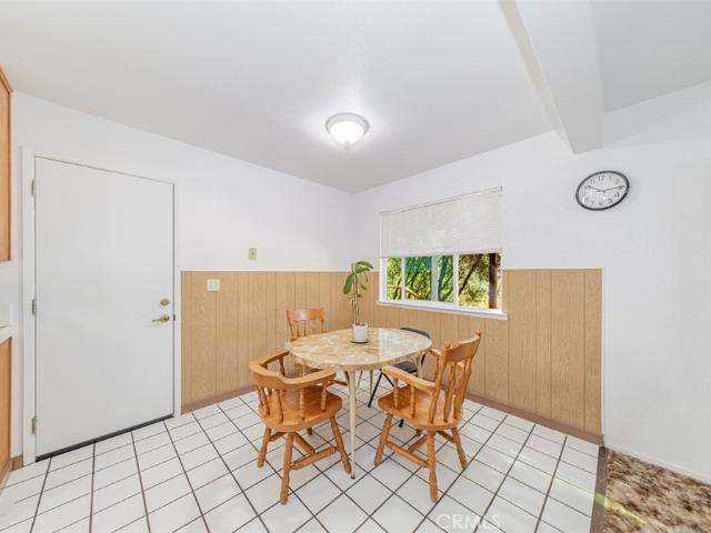 38601 Bon Veu Cir, Oakhurst, CA 93644 | MLS #FR25180