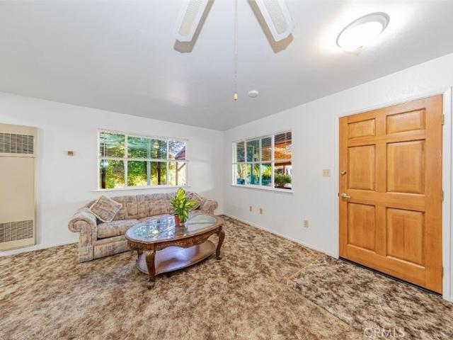 38601 Bon Veu Circle