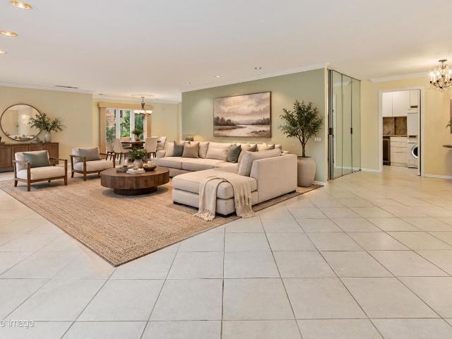 3860 mission hills road # 217