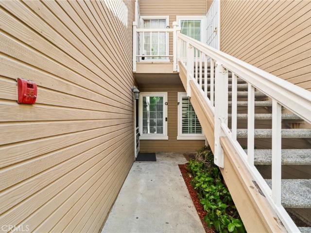 3860 Amberly Dr F