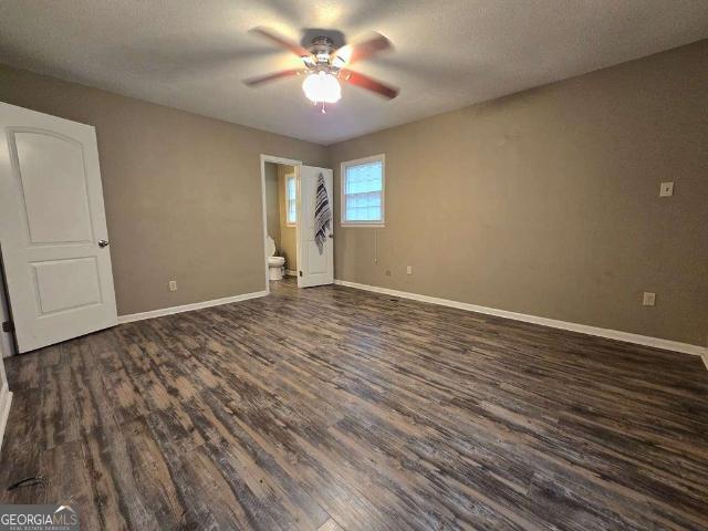 3860 Camellia Drive