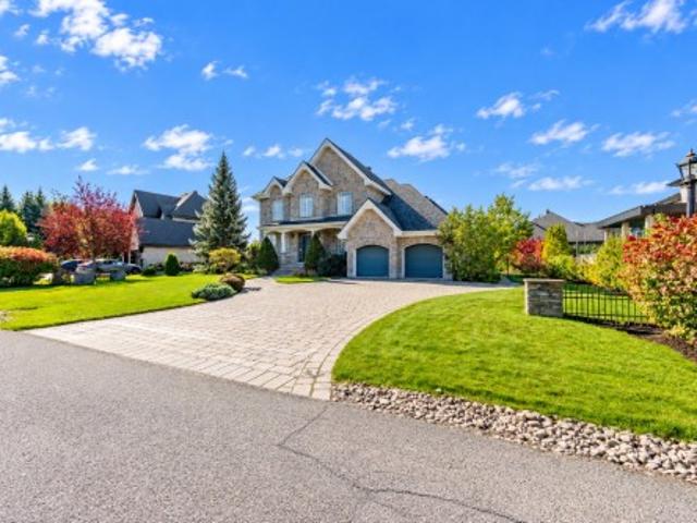 3860 Rue De Lisbonne, Brossard, QC, J4Y 3G7 house for sale | Listing ID 16091 | Royal LePage