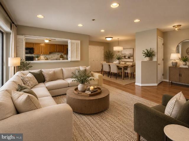 3860 Shadywood Drive # 2A