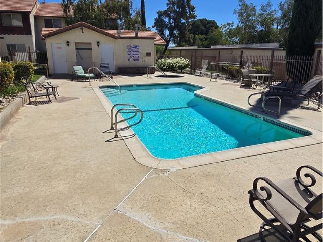 3860 W Jacinto View G