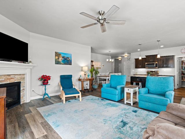 3861 meunier lane