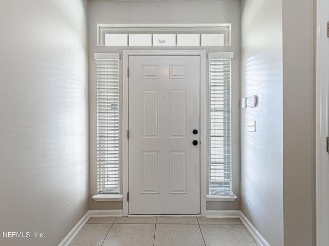 3861 Aubrey Lane, Orange Park, US, FL