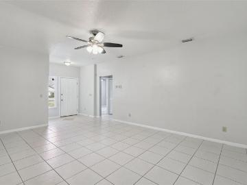 3861 Bentford Ct, Orlando, FL 32817 | MLS #O6388