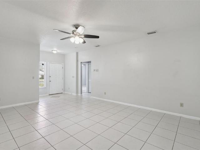 3861 Bentford Ct, Orlando, FL 32817 | MLS #O6388