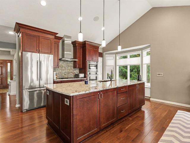 3861 Crystal Waters Lane # 27